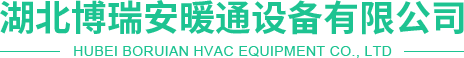 国产操逼网止